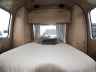 Image 14 of 19 - 2018 AIRSTREAM FLYING CLOUD 28RBQ - CAN-AM RV