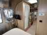 Image 15 of 19 - 2018 AIRSTREAM FLYING CLOUD 28RBQ - CAN-AM RV