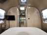 Image 16 of 19 - 2018 AIRSTREAM FLYING CLOUD 28RBQ - CAN-AM RV