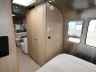 Image 17 of 19 - 2018 AIRSTREAM FLYING CLOUD 28RBQ - CAN-AM RV