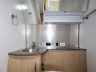 Image 19 of 19 - 2018 AIRSTREAM FLYING CLOUD 28RBQ - CAN-AM RV