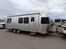 Image 1 of 19 - 2018 AIRSTREAM FLYING CLOUD 28RBQ - CAN-AM RV