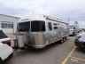 Image 2 of 19 - 2018 AIRSTREAM FLYING CLOUD 28RBQ - CAN-AM RV
