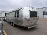 Image 3 of 19 - 2018 AIRSTREAM FLYING CLOUD 28RBQ - CAN-AM RV