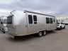 Image 4 of 19 - 2018 AIRSTREAM FLYING CLOUD 28RBQ - CAN-AM RV