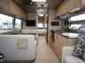 Image 6 of 19 - 2018 AIRSTREAM FLYING CLOUD 28RBQ - CAN-AM RV