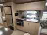 Image 8 of 19 - 2018 AIRSTREAM FLYING CLOUD 28RBQ - CAN-AM RV