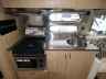 Image 9 of 19 - 2018 AIRSTREAM FLYING CLOUD 28RBQ - CAN-AM RV