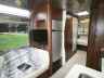 Image 10 of 20 - 2018 AIRSTREAM GLOBETROTTER 27FBQ - CAN-AM RV