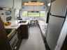 Image 12 of 20 - 2018 AIRSTREAM GLOBETROTTER 27FBQ - CAN-AM RV