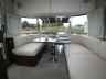Image 14 of 20 - 2018 AIRSTREAM GLOBETROTTER 27FBQ - CAN-AM RV