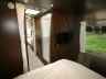 Image 16 of 20 - 2018 AIRSTREAM GLOBETROTTER 27FBQ - CAN-AM RV