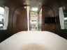Image 17 of 20 - 2018 AIRSTREAM GLOBETROTTER 27FBQ - CAN-AM RV