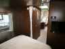 Image 18 of 20 - 2018 AIRSTREAM GLOBETROTTER 27FBQ - CAN-AM RV