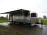 Image 1 of 20 - 2018 AIRSTREAM GLOBETROTTER 27FBQ - CAN-AM RV