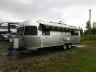 Image 2 of 20 - 2018 AIRSTREAM GLOBETROTTER 27FBQ - CAN-AM RV