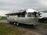 Image 3 of 20 - 2018 AIRSTREAM GLOBETROTTER 27FBQ - CAN-AM RV