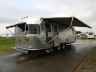 Image 4 of 20 - 2018 AIRSTREAM GLOBETROTTER 27FBQ - CAN-AM RV