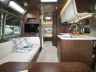 Image 6 of 20 - 2018 AIRSTREAM GLOBETROTTER 27FBQ - CAN-AM RV