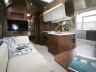 Image 7 of 20 - 2018 AIRSTREAM GLOBETROTTER 27FBQ - CAN-AM RV