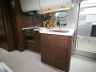 Image 8 of 20 - 2018 AIRSTREAM GLOBETROTTER 27FBQ - CAN-AM RV