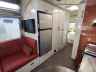 Image 10 of 20 - 2018 AIRSTREAM INTERNATIONAL SERENITY 27FBQ - CAN-AM RV