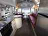 Image 12 of 20 - 2018 AIRSTREAM INTERNATIONAL SERENITY 27FBQ - CAN-AM RV