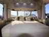 Image 15 of 20 - 2018 AIRSTREAM INTERNATIONAL SERENITY 27FBQ - CAN-AM RV