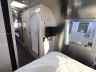 Image 16 of 20 - 2018 AIRSTREAM INTERNATIONAL SERENITY 27FBQ - CAN-AM RV