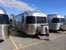 Image 1 of 20 - 2018 AIRSTREAM INTERNATIONAL SERENITY 27FBQ - CAN-AM RV