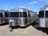 Image 2 of 20 - 2018 AIRSTREAM INTERNATIONAL SERENITY 27FBQ - CAN-AM RV