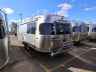Image 3 of 20 - 2018 AIRSTREAM INTERNATIONAL SERENITY 27FBQ - CAN-AM RV