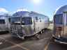 Image 4 of 20 - 2018 AIRSTREAM INTERNATIONAL SERENITY 27FBQ - CAN-AM RV