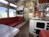 Image 5 of 20 - 2018 AIRSTREAM INTERNATIONAL SERENITY 27FBQ - CAN-AM RV