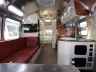 Image 6 of 20 - 2018 AIRSTREAM INTERNATIONAL SERENITY 27FBQ - CAN-AM RV