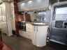 Image 8 of 20 - 2018 AIRSTREAM INTERNATIONAL SERENITY 27FBQ - CAN-AM RV