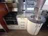 Image 9 of 20 - 2018 AIRSTREAM INTERNATIONAL SERENITY 27FBQ - CAN-AM RV