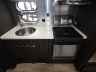 Image 10 of 20 - 2018 AIRSTREAM INTERNATIONAL SIGNATURE SERIES 23FBQ - CAN-AM RV