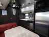 Image 11 of 20 - 2018 AIRSTREAM INTERNATIONAL SIGNATURE SERIES 23FBQ - CAN-AM RV