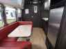 Image 12 of 20 - 2018 AIRSTREAM INTERNATIONAL SIGNATURE SERIES 23FBQ - CAN-AM RV