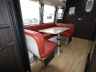 Image 13 of 20 - 2018 AIRSTREAM INTERNATIONAL SIGNATURE SERIES 23FBQ - CAN-AM RV