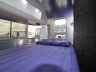Image 15 of 20 - 2018 AIRSTREAM INTERNATIONAL SIGNATURE SERIES 23FBQ - CAN-AM RV
