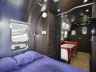 Image 16 of 20 - 2018 AIRSTREAM INTERNATIONAL SIGNATURE SERIES 23FBQ - CAN-AM RV