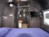 Image 17 of 20 - 2018 AIRSTREAM INTERNATIONAL SIGNATURE SERIES 23FBQ - CAN-AM RV