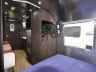 Image 18 of 20 - 2018 AIRSTREAM INTERNATIONAL SIGNATURE SERIES 23FBQ - CAN-AM RV