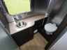 Image 19 of 20 - 2018 AIRSTREAM INTERNATIONAL SIGNATURE SERIES 23FBQ - CAN-AM RV