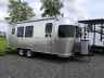 Image 1 of 20 - 2018 AIRSTREAM INTERNATIONAL SIGNATURE SERIES 23FBQ - CAN-AM RV