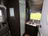 Image 20 of 20 - 2018 AIRSTREAM INTERNATIONAL SIGNATURE SERIES 23FBQ - CAN-AM RV