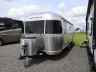 Image 2 of 20 - 2018 AIRSTREAM INTERNATIONAL SIGNATURE SERIES 23FBQ - CAN-AM RV