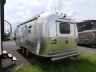 Image 3 of 20 - 2018 AIRSTREAM INTERNATIONAL SIGNATURE SERIES 23FBQ - CAN-AM RV